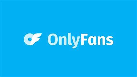 onlyfans hottest model|Top 10 Hottest OnlyFans Accounts in 2024